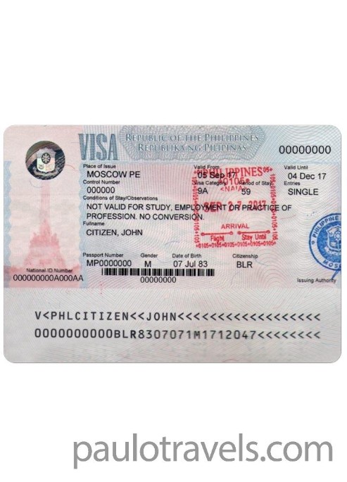 visa-img